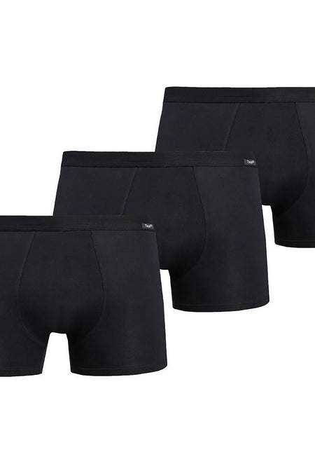 Boxershorts Herr