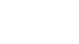 COZYMOOD