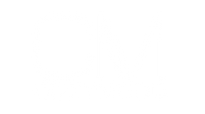 COZYMOOD