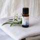 Eukalyptus Eterisk olja  10ml - Vegansk, naturlig