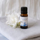 Apelsin Eterisk olja 10ml - Vegansk, naturlig