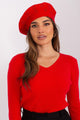  Beret model 191117 AT 