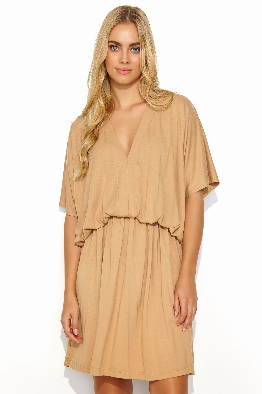  Daydress model 192945 Makadamia 