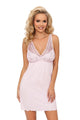  Nightshirt model 193638 Donna 