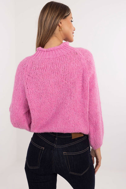  Jumper model 203715 Italy Moda 