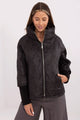  Jacket model 211826 Italy Moda 