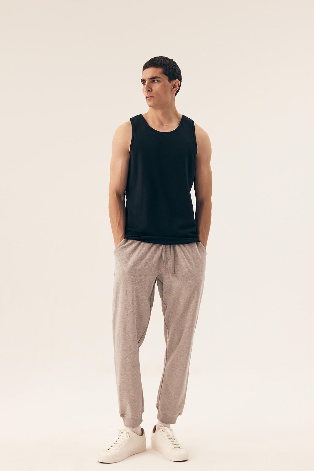  Singlet model 211994 Henderson 
