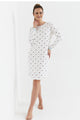  Nightshirt model 212762 Cana 