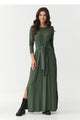  Daydress model 216918 Makadamia 