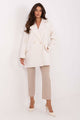  Coat model 217141 Rue Paris 