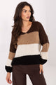  Jumper model 217971 Rue Paris 
