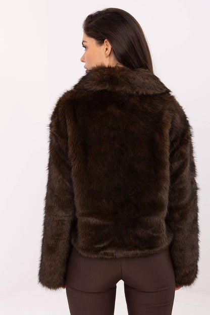 Jacket model 217992 Rue Paris 
