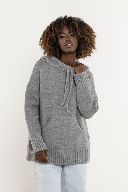  Jumper model 220856 awama 