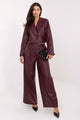  Women trousers model 220878 Rue Paris 