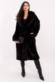  Coat model 220945 Factory Price 