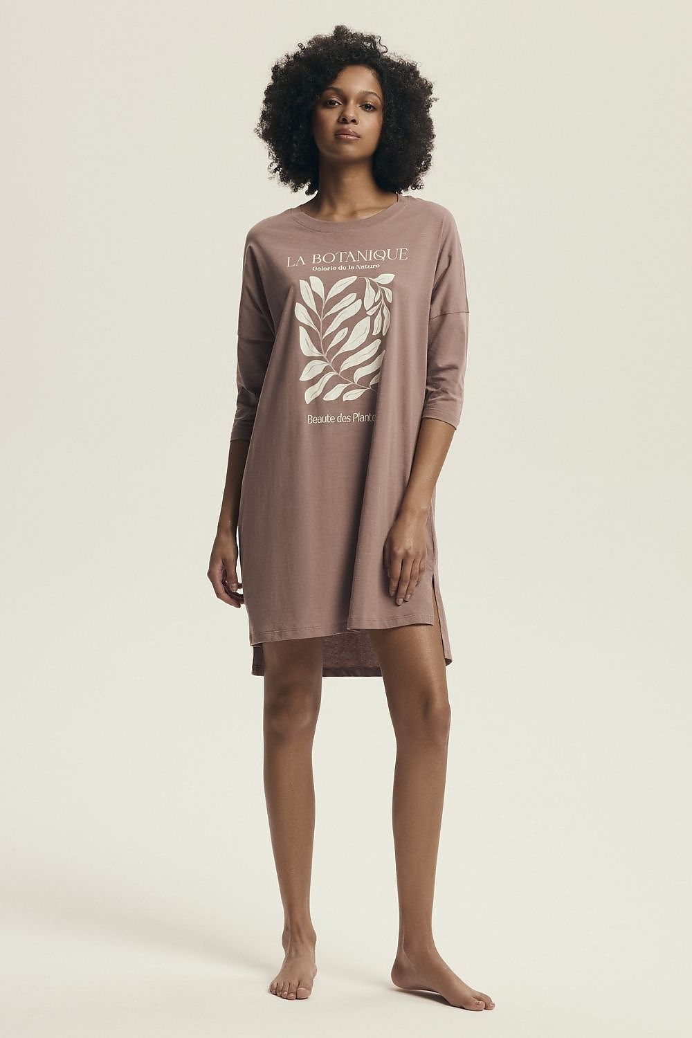  Nightshirt model 220980 Henderson 