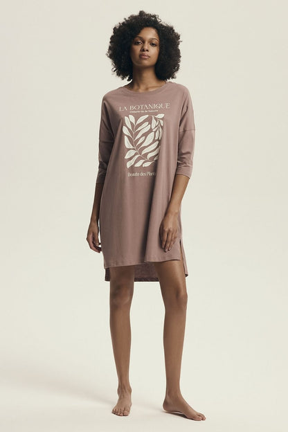  Nightshirt model 220980 Henderson 