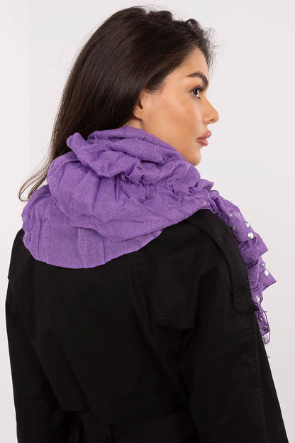  Neckerchief model 223056 AT 