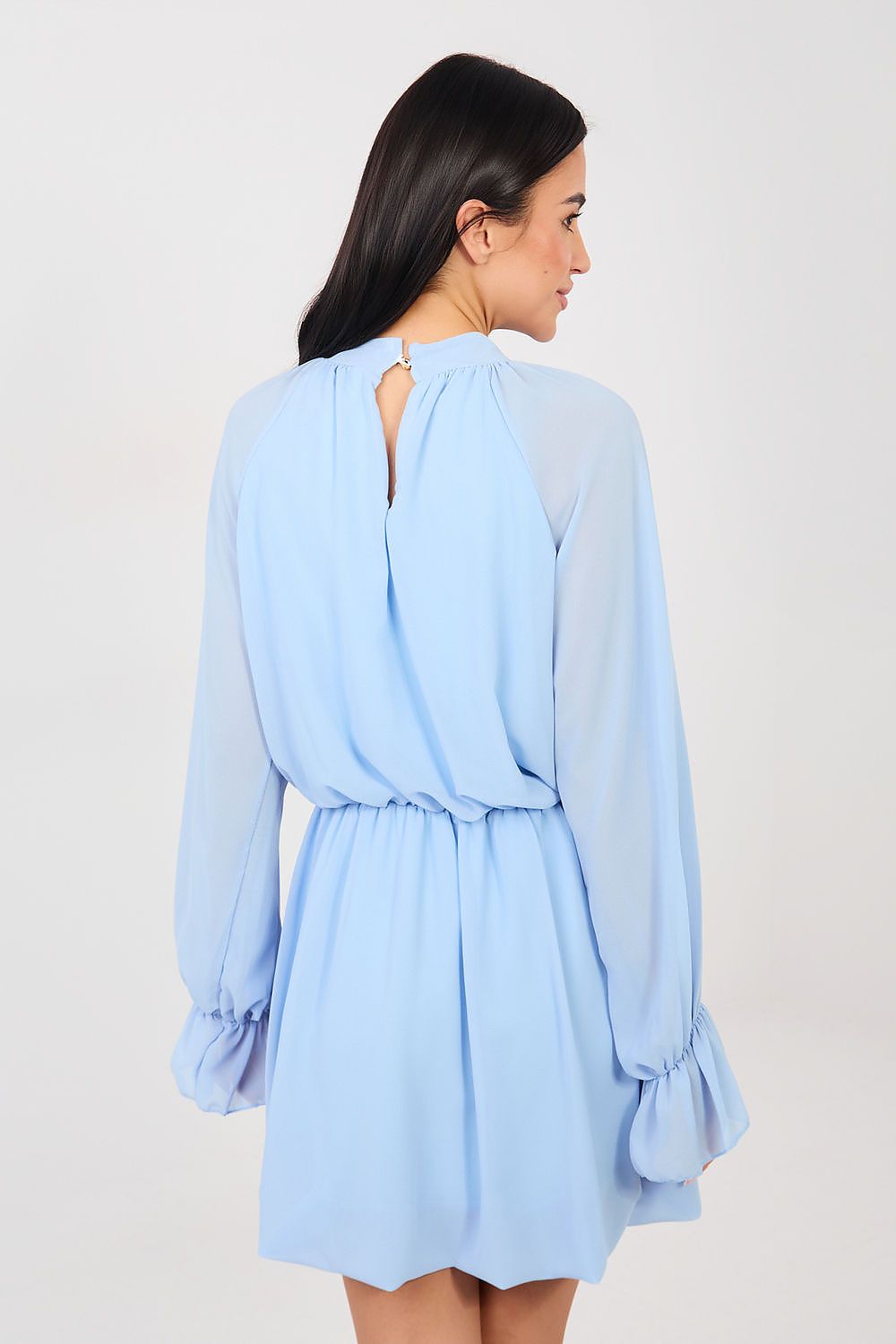  Cocktail dress model 223375 Rue Paris 