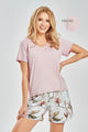  Pyjama model 223433 Taro 
