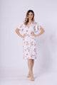  Nightshirt model 223691 M-Max 