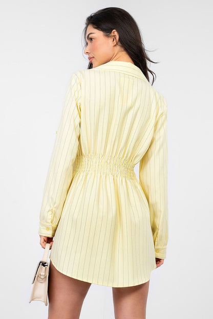  Daydress model 224767 Rue Paris 