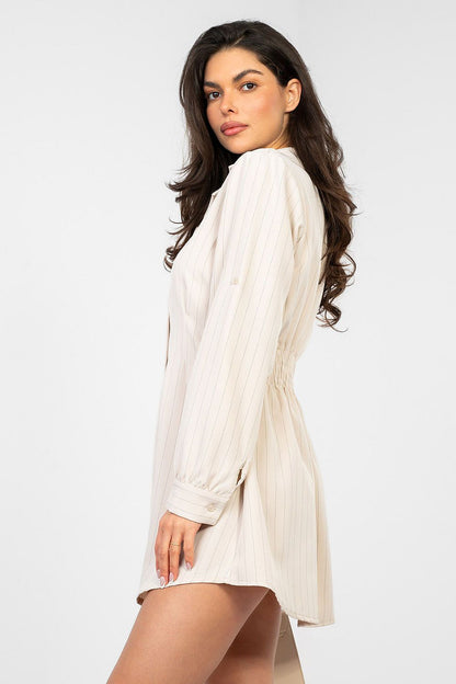  Daydress model 224770 Rue Paris 