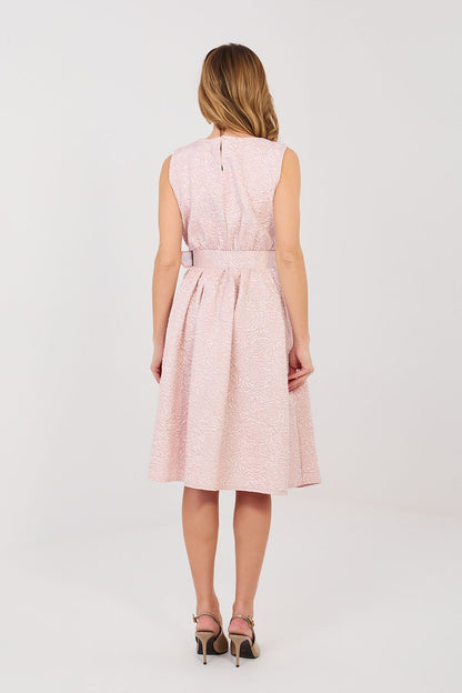  Cocktail dress model 224825 Rue Paris 