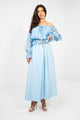  Skirt model 224889 Factory Price 
