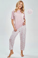  Pyjama model 225163 Taro 