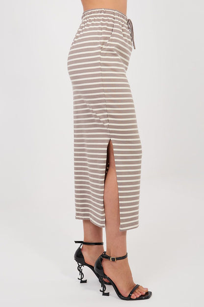  Skirt model 225720 Sublevel 