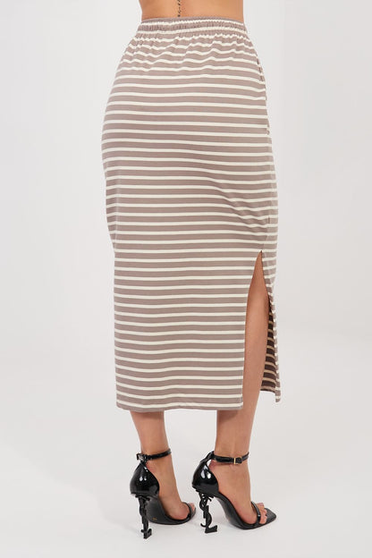  Skirt model 225720 Sublevel 