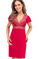  Nightshirt model 228634 Donna 