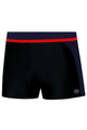  Swimming trunks model 229176 Barontex 