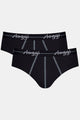  Set model 229975 Sloggi 