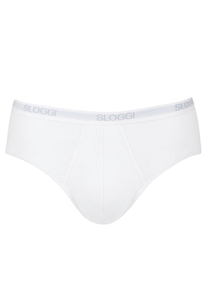  Slips model 229982 Sloggi 