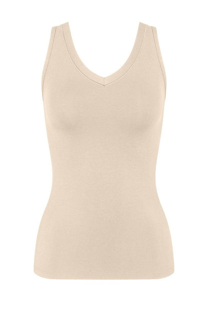  T-shirt model 230024 Triumph 