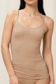  T-shirt model 230025 Triumph 