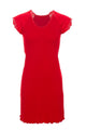  Nightshirt model 102040 Vena 