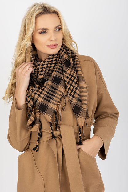 Neckerchief model 171771 AT 