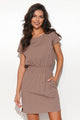  Daydress model 179832 Numinou 
