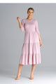  Daydress model 180848 Figl 