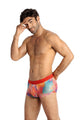  Boxers model 181801 Anais 