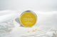 Fräsch Citrus - deodorantkräm