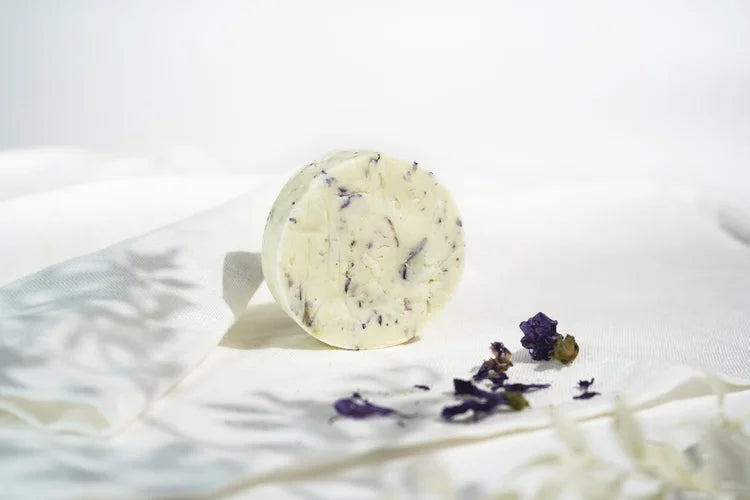 Helmi /Pärla-Schampo & Balsam, All-in-one