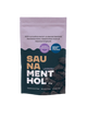 SAUNA MENTHOL - LAVENDEL, 25g, räcker till ca 80 bastubad